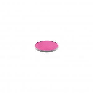 Image of MAC Powder Blush Pro Palette Rhubarb