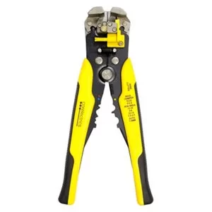 Image of Quick Strip Wire Cutter