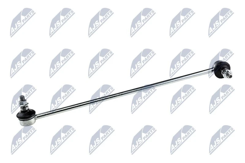 Image of NTY Anti-roll bar link NTY ZLP-BM-008