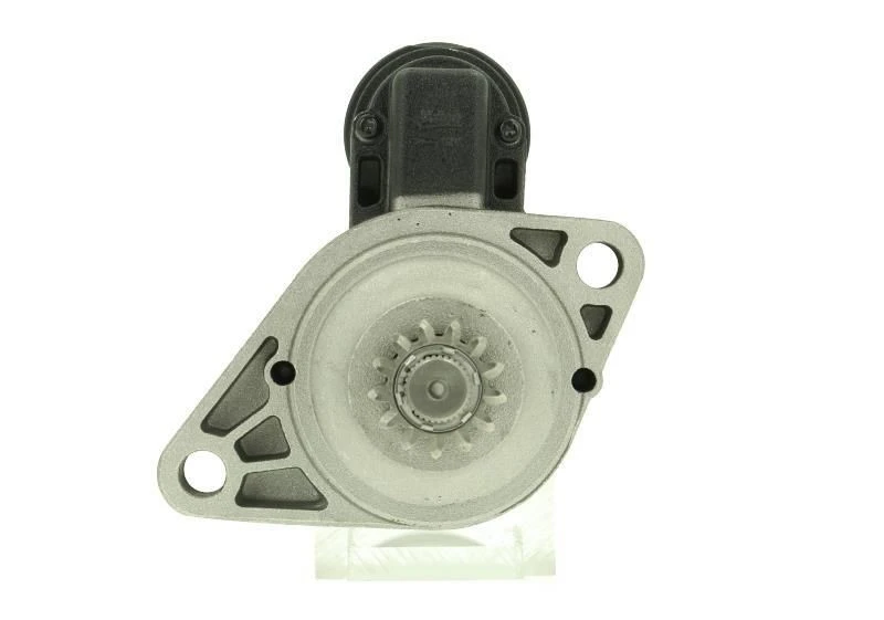 Image of BV PSH Starter motor BV PSH 300.943.132.340