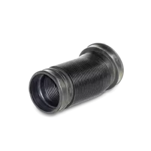 Image of SEIM Intake Pipe, air filter TOYOTA 981618 178800R010