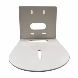 Image of PTZOptics HCM-1-WH security camera accessory Mount