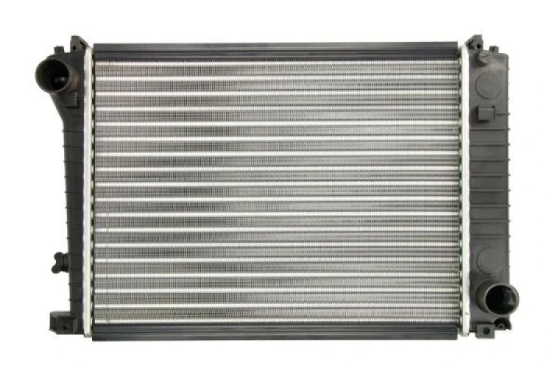 Image of THERMOTEC Engine radiator THERMOTEC D7B030TT