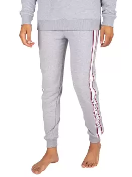 Image of Taping Lounge Joggers