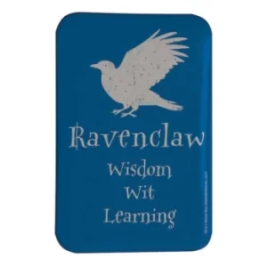 Image of Harry Potter Magnet Ravenclaw