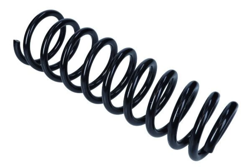 Image of MAXGEAR Coil spring MAXGEAR 60-1000