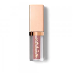 image of Stila Shimmer and Glow Liquid Eye Shadow Carefree