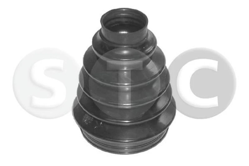 Image of STC CV boot kit, drive shaft STC T401427