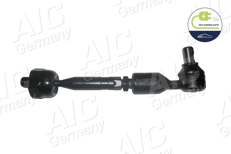 Image of Track rod assembly AIC 51925