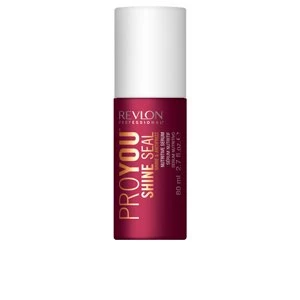 image of PROYOU SHINE SEAL nutritive serum 80ml