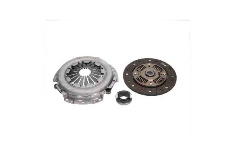 Image of KAVO PARTS Clutch kit KAVO PARTS CP-6057
