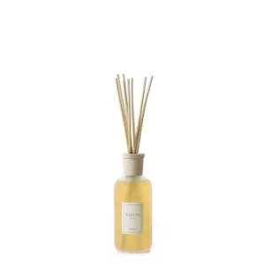 Image of Culti Milano Aqqua Stile Diffuser Acqua 250ml