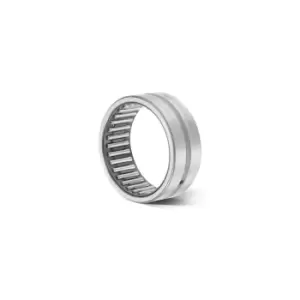 Image of NK15/16R Needle Roller Bearing