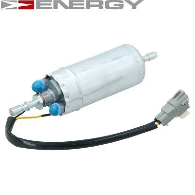Image of ENERGY Fuel pump ENERGY G20032
