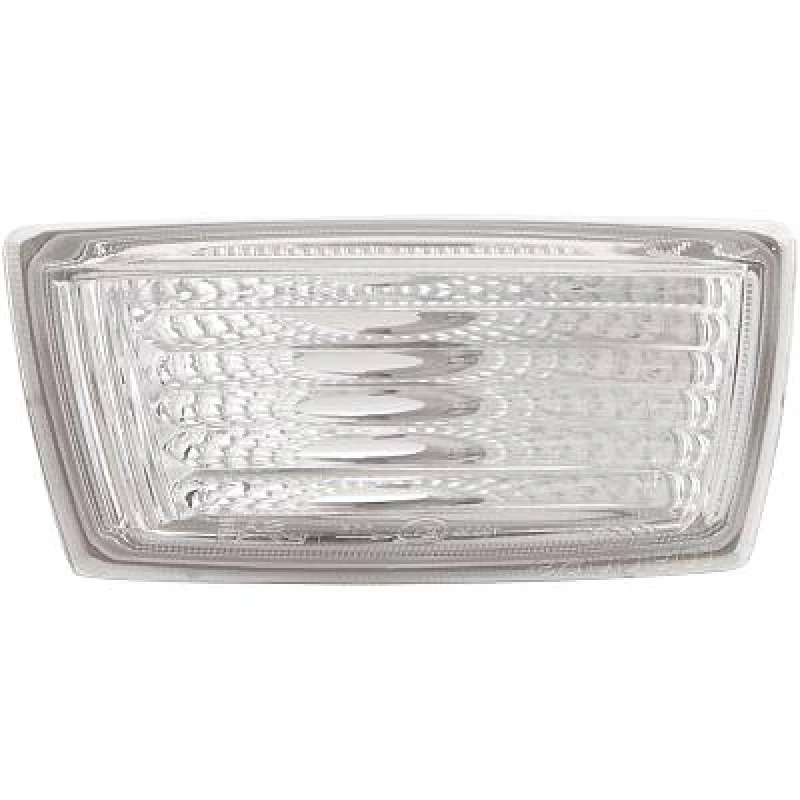 Image of Side indicator DIEDERICHS 6951077