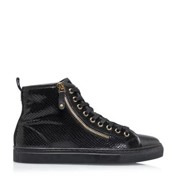 Image of Dune London Dune Elfred Boot - -799