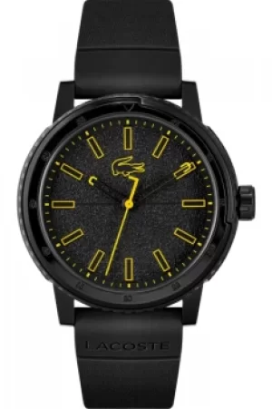 Image of Lacoste Challenger Watch 2011089