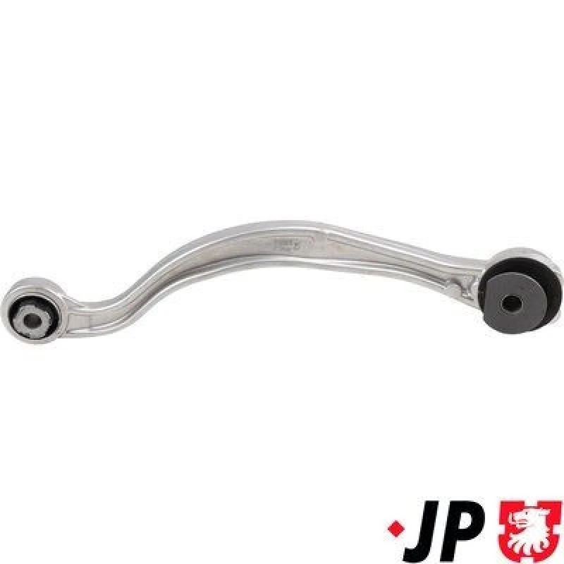 Image of JP GROUP Suspension arm JP GROUP 4150200270