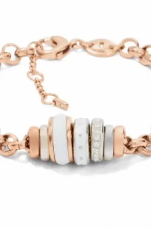 Image of Fossil Jewellery Classics Bracelet JEWEL JF01121998