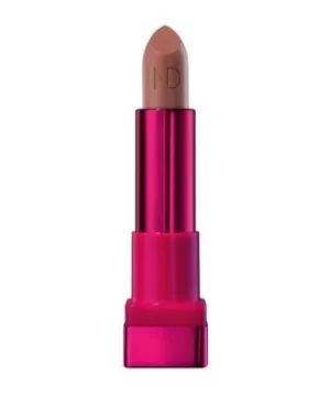 Image of Natasha Denona I Need a Nude Lipstick Amorosa