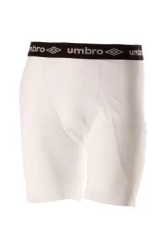 Image of Core Power Short