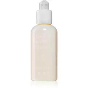 Image of Purito Oat-In Intensive Cream deep moisturising cream with soothing effect 150ml