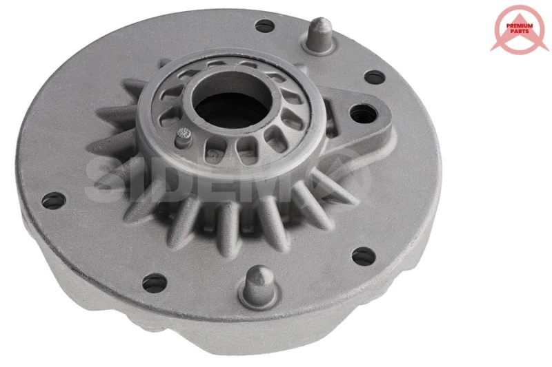Image of SIDEM Top strut mount SIDEM 821412