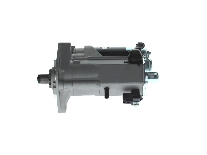 Image of Starter motor Bosch 1 986 S00 913