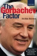 Image of gorbachev factor