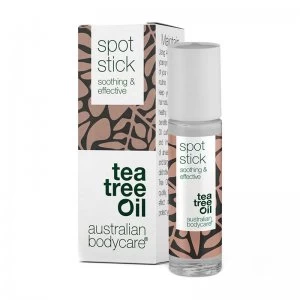 image of Australian Bodycare Spot Stick With Tea Tree Oil 9ml