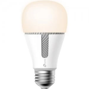 Image of TP Link KL120 Kasa Smart WiFi LED Bulb with Tunable White Light