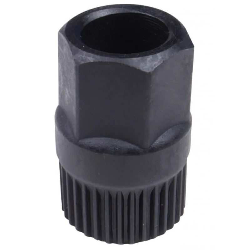 Image of MAGNUS Mounting Tool, alternator freewheel clutch MAGNUS MGS01572