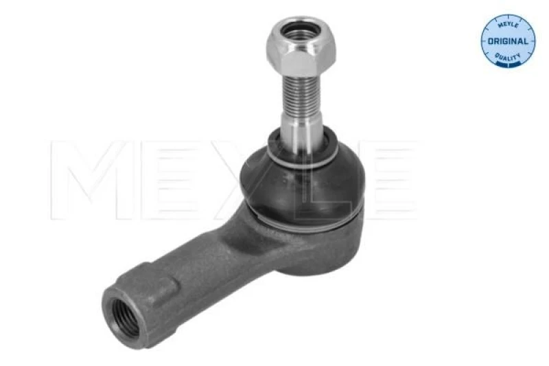 Image of Track rod end MEYLE 32-16 020 0042