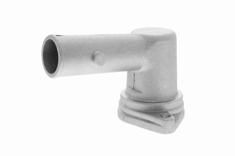 Image of VAICO Coolant Flange VAICO V25-2354