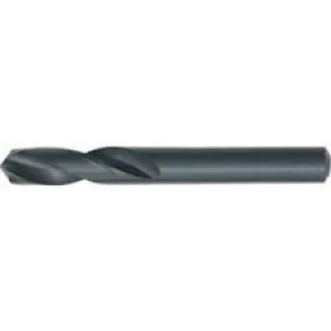 image of Dormer A120 HSS Stub Drill Bit 0.8mm Pack of 10