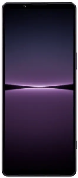 image of Sony Xperia 1 IV 5G 2022 128GB