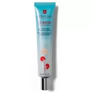 Image of Erborian CC Water - 40ml - Clair