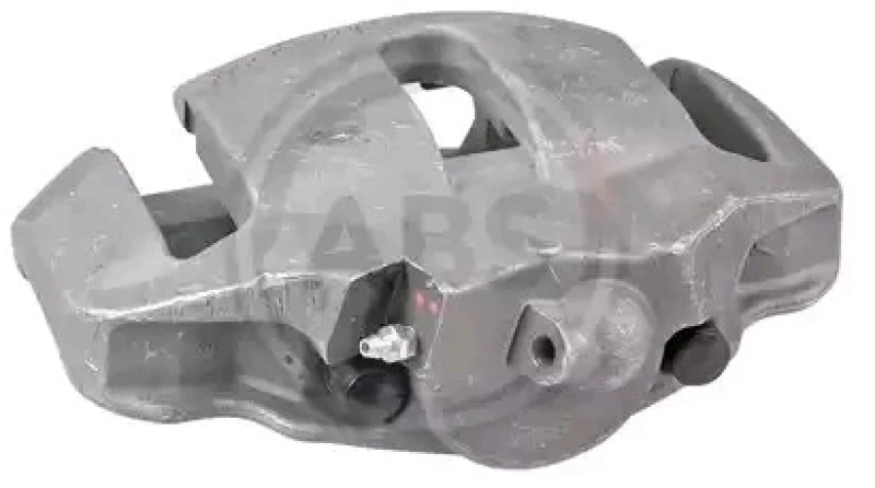 Image of A.B.S. 430862 Brake caliper Aluminium Brake Caliper (78)