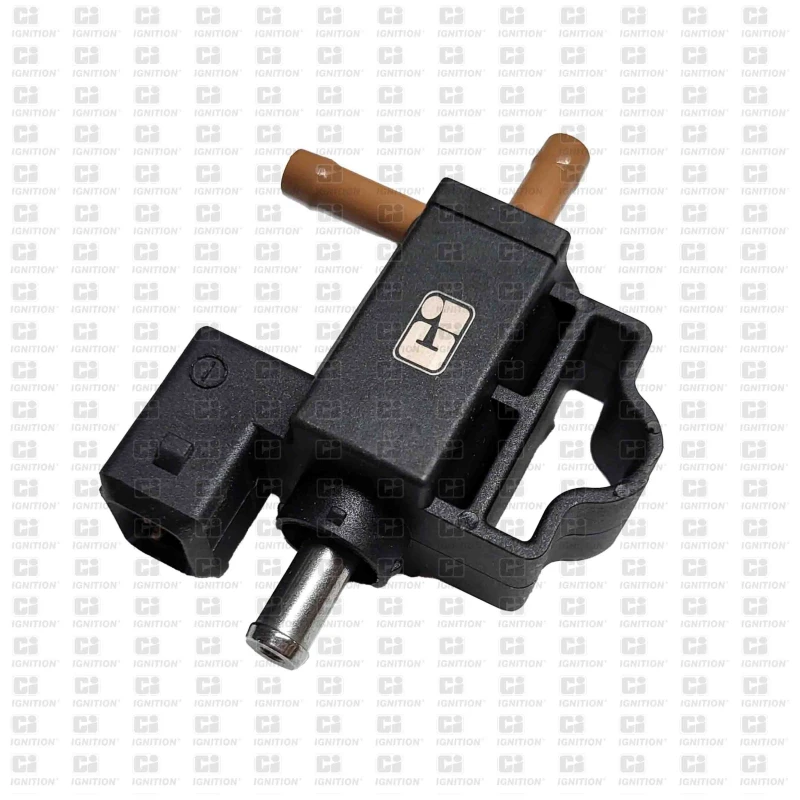 Image of QUINTON HAZELL Boost Pressure Control Valve QUINTON HAZELL XELV171