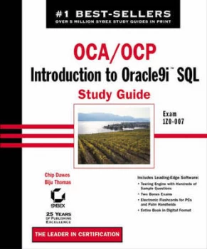 Image of Oca/ocp by Chip Dawes Hardback