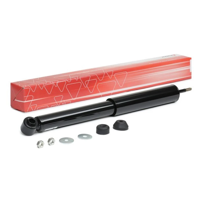 Image of KONI 80-1416 Shock absorber CLASSIC Oil Pressure, Twin-Tube, Telescopic Shock Absorber, Top pin Shock Absorber (854)