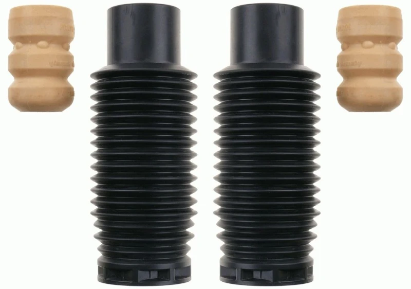 Image of Dust cover kit, shock absorber SACHS 900 069