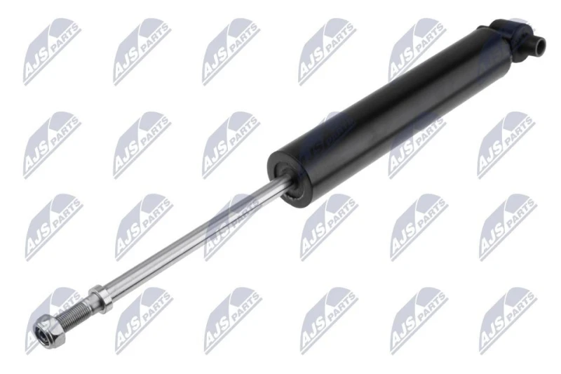 Image of NTY Shock absorber NTY A-CT-057
