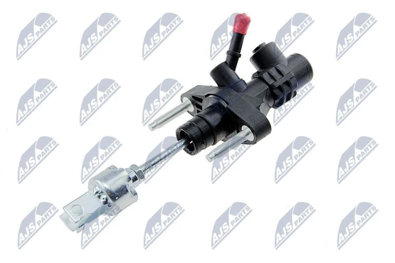 Image of NTY Clutch master cylinder NTY NSP-TY-006