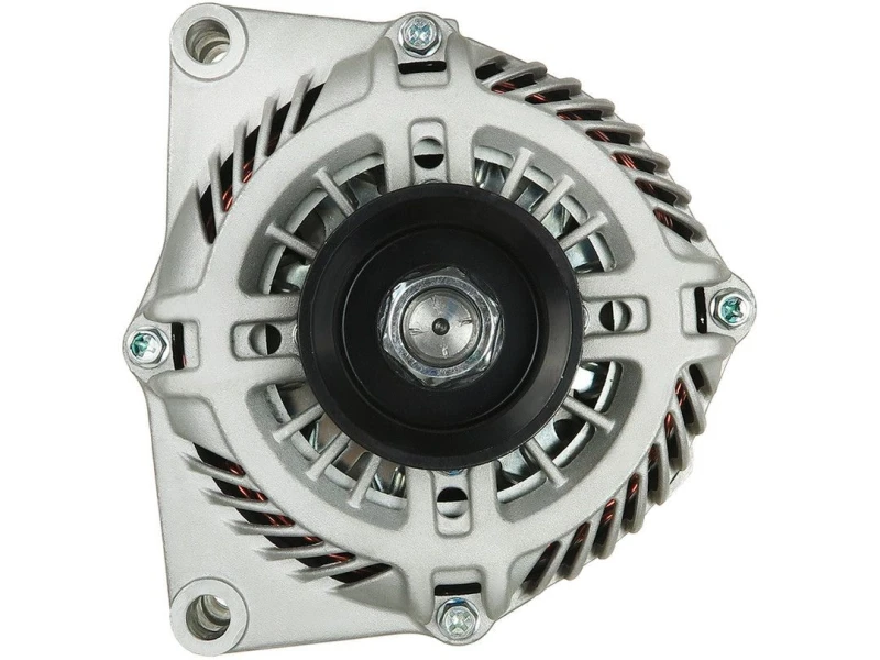 Image of AS-PL Alternator AS-PL A5173