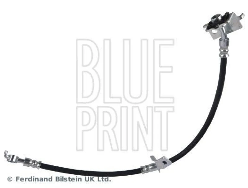 Image of Blue PRINT Brake hose Blue PRINT ADBP530030