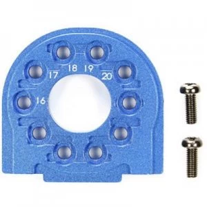 image of Tamiya 54558 Tuning part TT-02/B motor bracket