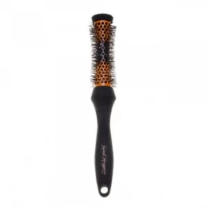 Image of Denman DHH1/3/4 Head Hugger Small