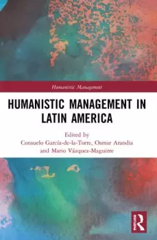 Image of Humanistic Management in Latin America