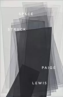 Image of Space Struck